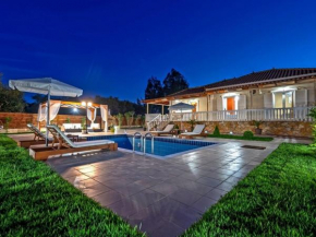 Villa Little Pines